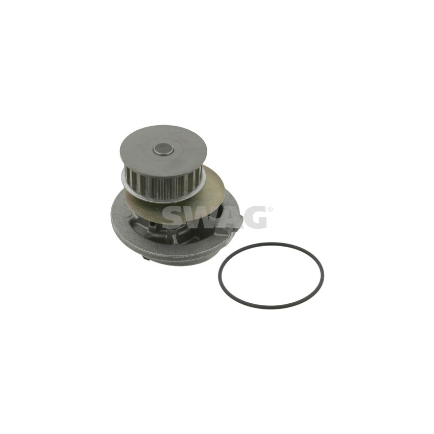 POMPA WODY SWAG 40150006 DAEWOO ESPERO 8V -95