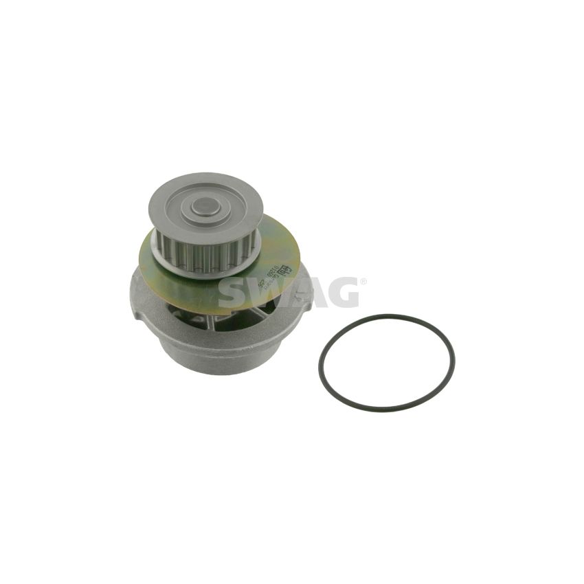 POMPA WODY SWAG 40150005<FEB01260> OPEL 1.4-1.6 NZ,SV