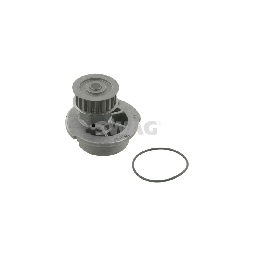 POMPA WODY SWAG 40150003 DAEWOO 1.5 NEXIA 8V
