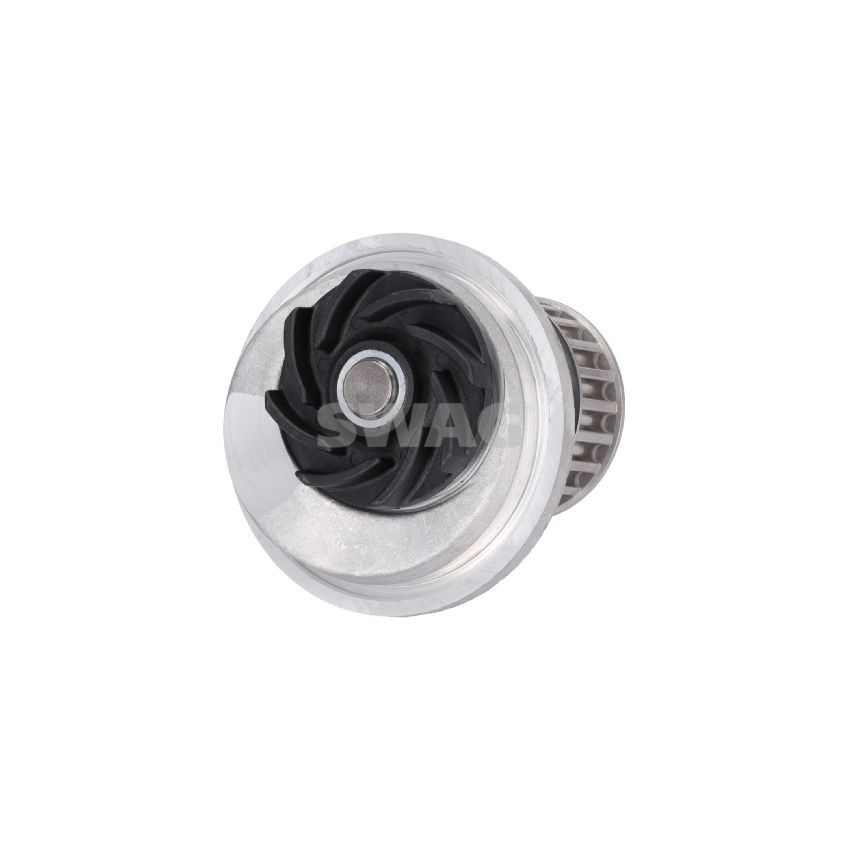 POMPA WODY SWAG 40150015<FEB01265> OPEL 1.6D-1.7D 87-