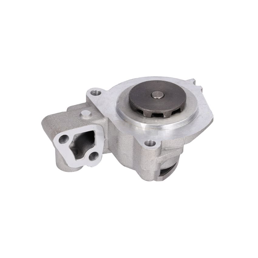 POMPA WODY SWAG 50150003 FORD 1.6D ESCORT 81-