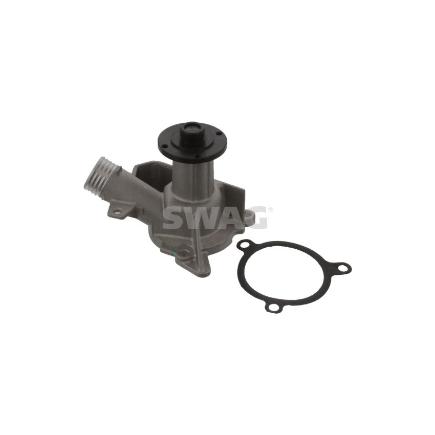 POMPA WODY SWAG 20150007 BMW 2.0-2.5cc 87-