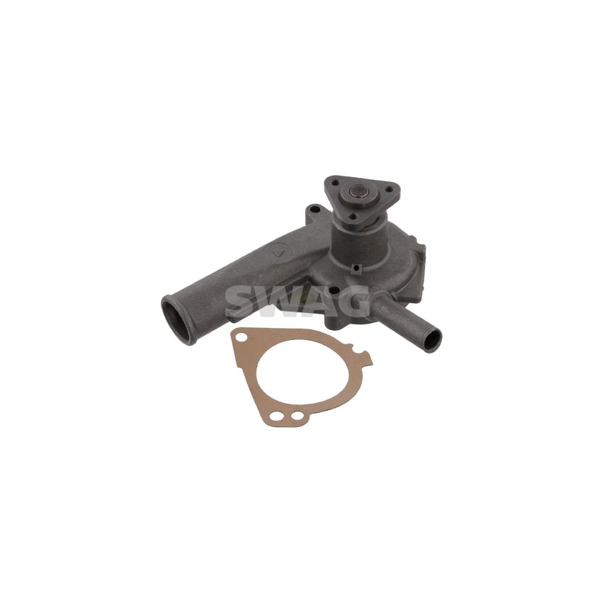 POMPA WODY SWAG 50150021 FORD 1.0-1.3 91-96