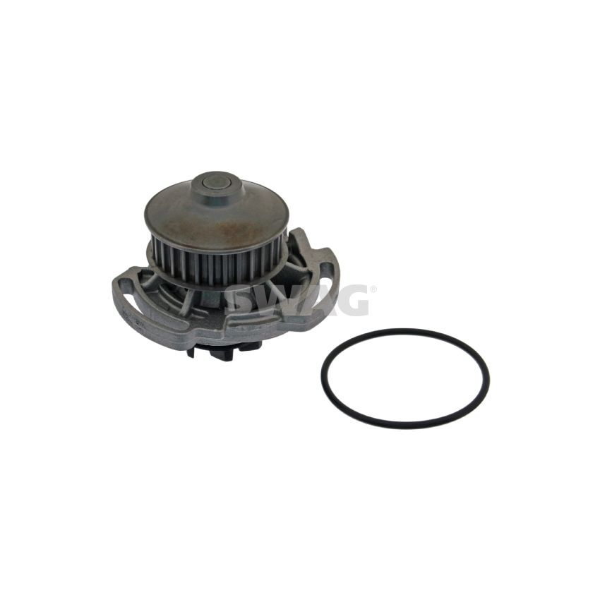 POMPA WODY SWAG 30150002<FEB01853> VW 1.0-1.6 POLO