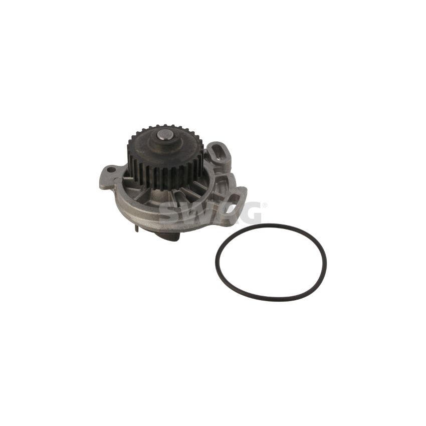 POMPA WODY SWAG 30150007 VW 1.9-2.3 88-