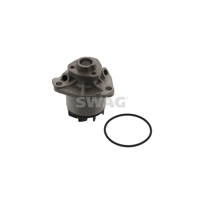 POMPA WODY SWAG 30150011 VW 2.8-3.2 91-