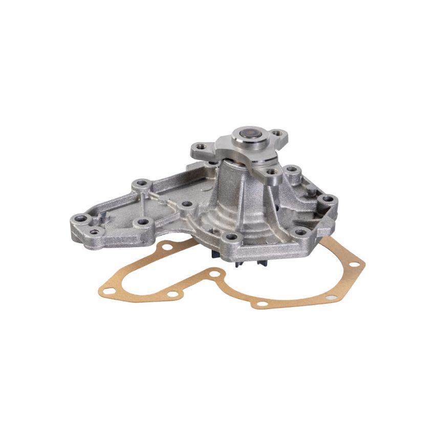 POMPA WODY SWAG 60150019 RENAULT 1.6D-2.0D+B 84-