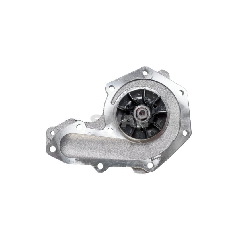 POMPA WODY SWAG 60150019 RENAULT 1.6D-2.0D+B 84-