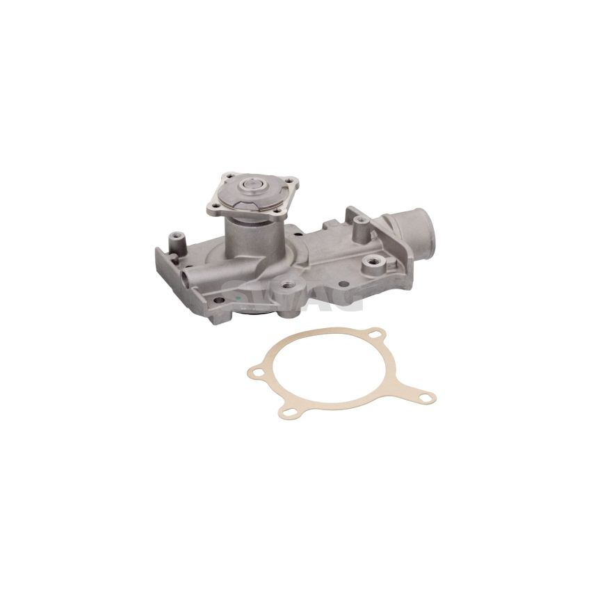 POMPA WODY SWAG 50150009<FEB09470> FORD ESKORT 16V ZET