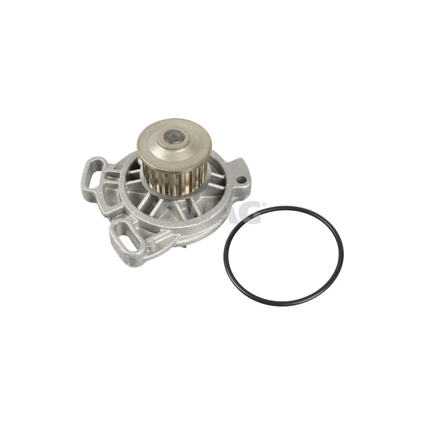 POMPA WODY SWAG 30150008 VW 2.4-2.5D 5CYL