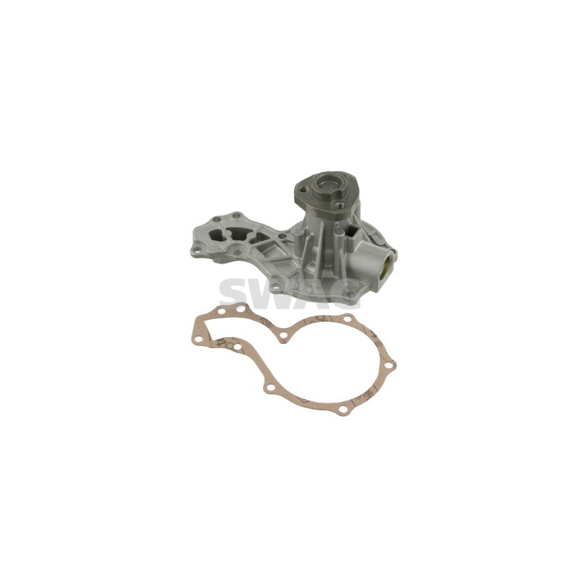 POMPA WODY SWAG 30150022 VW 1.6-1.8 95-00
