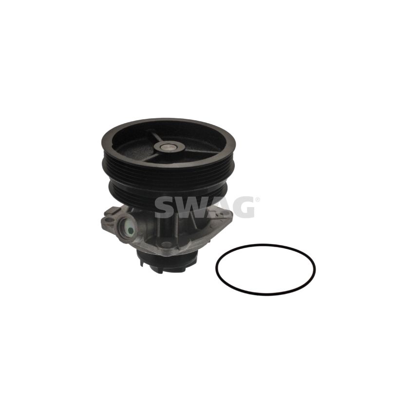 POMPA WODY SWAG 70150023<FEB10598> FORD T BRAVA 1.6 16V