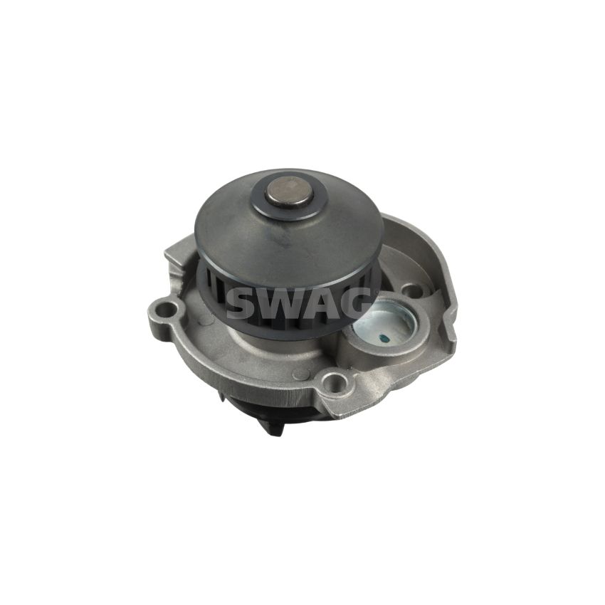 POMPA WODY SWAG 70150031<FEB10600> FORD T 750,999 FORD IRE