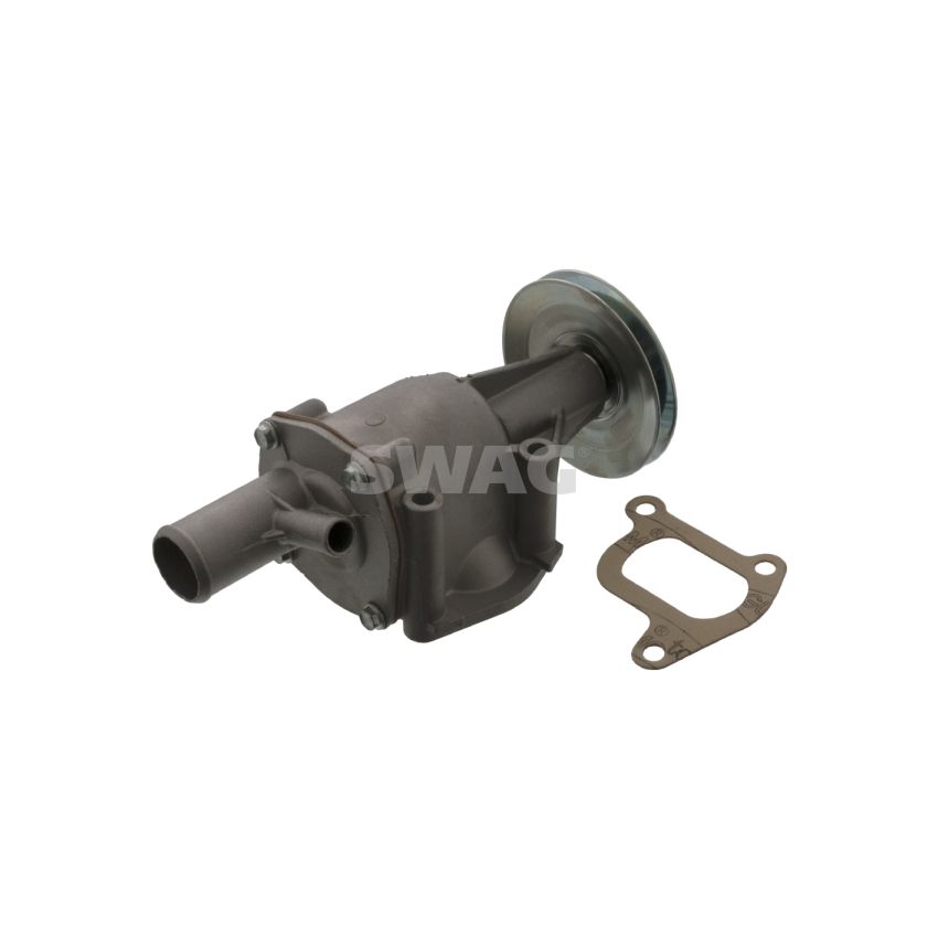 POMPA WODY SWAG 70150033<FEB11951> FORD T CINQUECEN.900