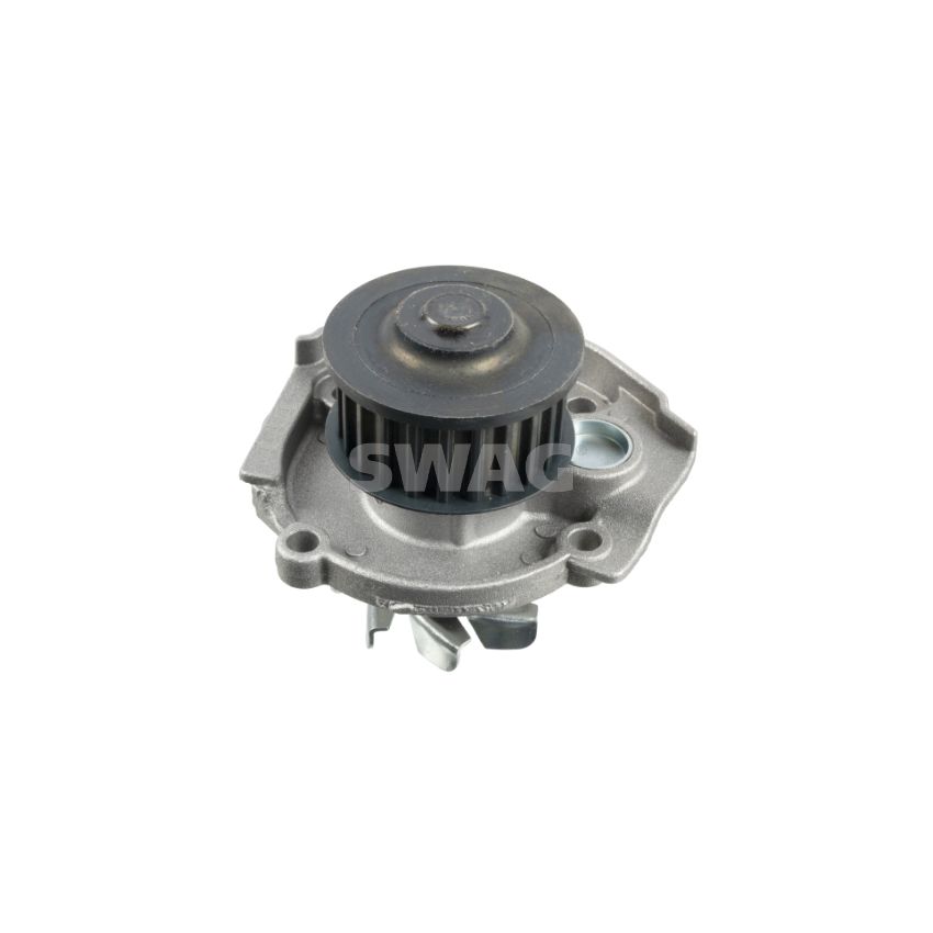 POMPA WODY SWAG 70150027<FEB14169> FORD T PUNTO 1.2 16V