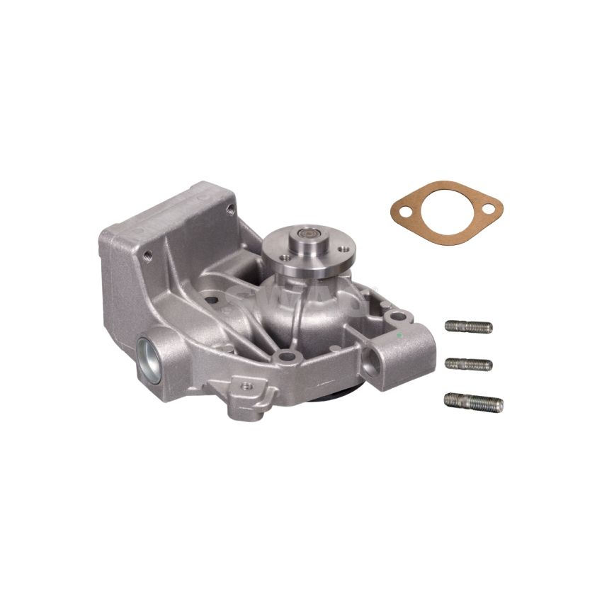 POMPA WODY SWAG 70150038<FEB14981> FORD T 2.5D DUCATO