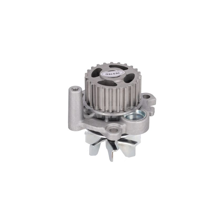 POMPA WODY SWAG 30150014 VW 1.8-2.0 97-16