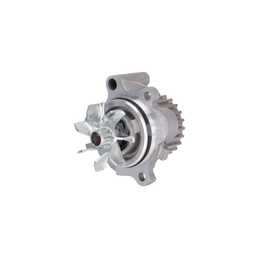 POMPA WODY SWAG 30150014 VW 1.8-2.0 97-16
