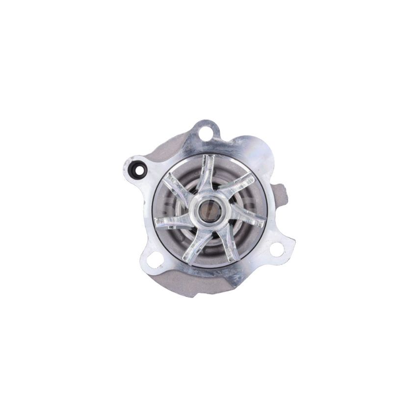 POMPA WODY SWAG 30150014 VW 1.8-2.0 97-16