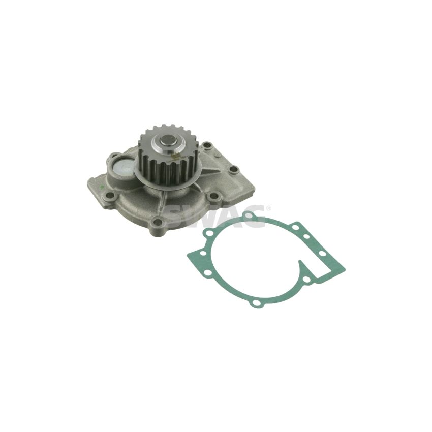 POMPA WODY SWAG 55150003 RENAULT 2.0 N7Q LAGUNA