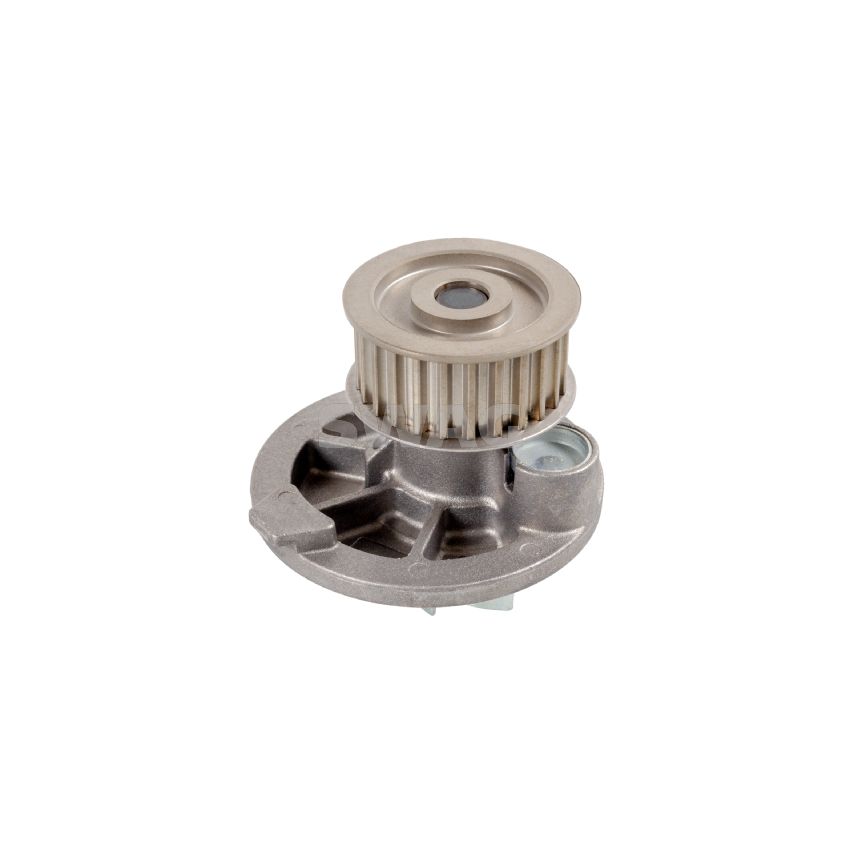POMPA WODY SWAG 40150008<FEB17283> OPEL 2.0 KADETT 16