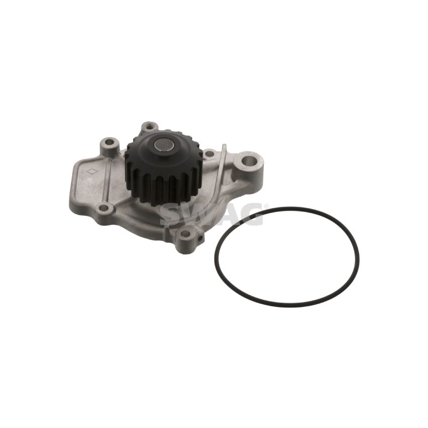POMPA WODY SWAG 85150003 HONDA D13-16,Z1 87-