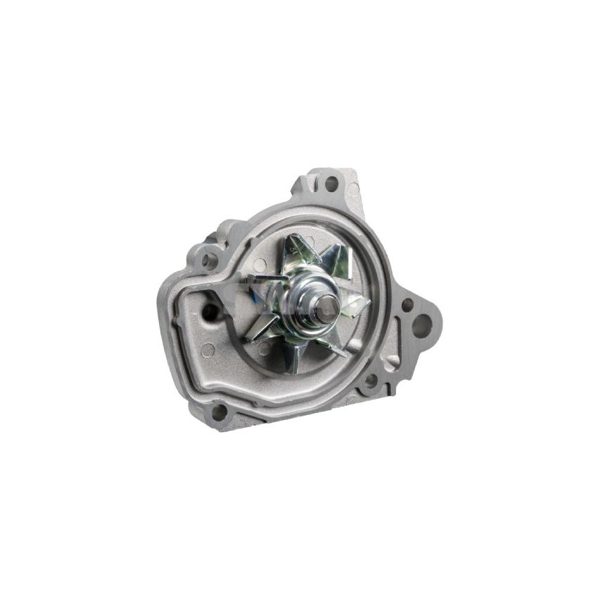 POMPA WODY SWAG 85150005 HONDA 1.4-1.6 SOHC