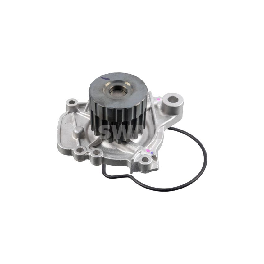 POMPA WODY SWAG 85150005 HONDA 1.4-1.6 SOHC