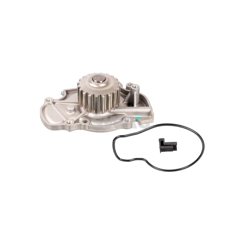 POMPA WODY SWAG 85150006 HONDA ACCORD FORD 20,F22