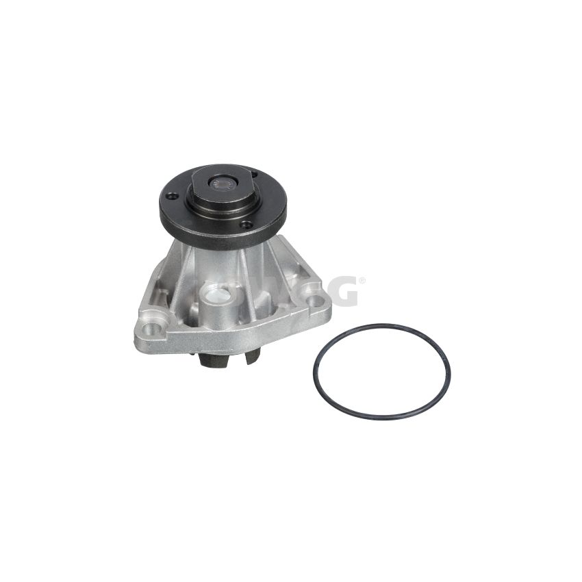 POMPA WODY SWAG 40150030 OPEL 3.0 OMEGA 24V