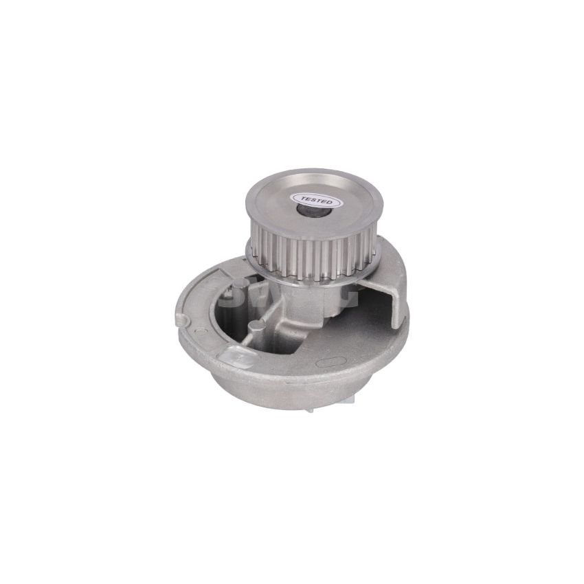 POMPA WODY SWAG 40150029 OPEL 1.8 ASTRA G