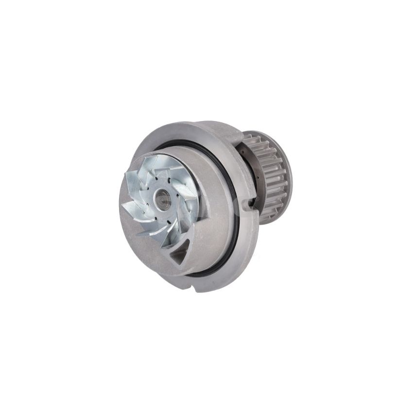 POMPA WODY SWAG 40150029 OPEL 1.8 ASTRA G