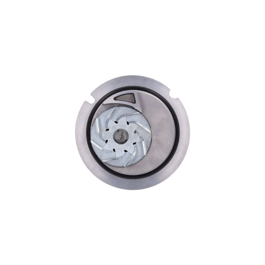 POMPA WODY SWAG 40150029 OPEL 1.8 ASTRA G