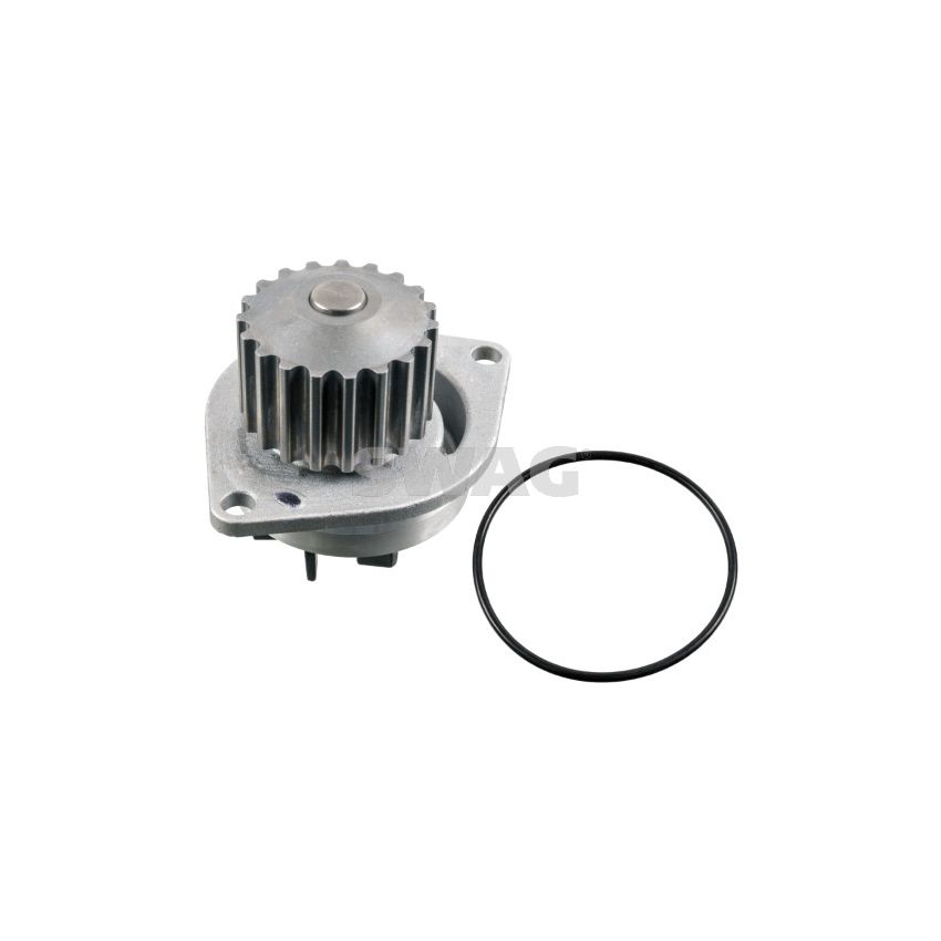 POMPA WODY SWAG 62919068 PSA 1.6GTI 96-