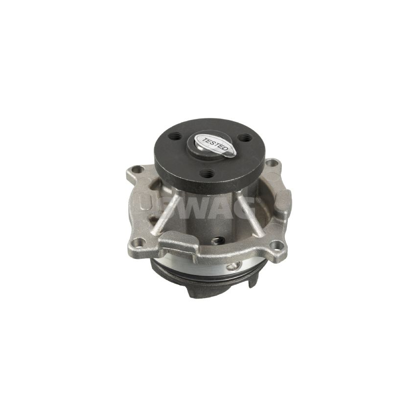POMPA WODY SWAG 50919610 FORD 1.6-1.8 96-13