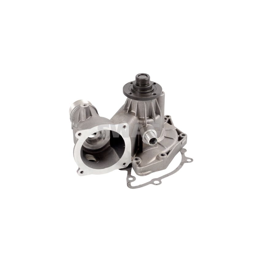 POMPA WODY SWAG 20921180 BMW 2.5-4.4 96-