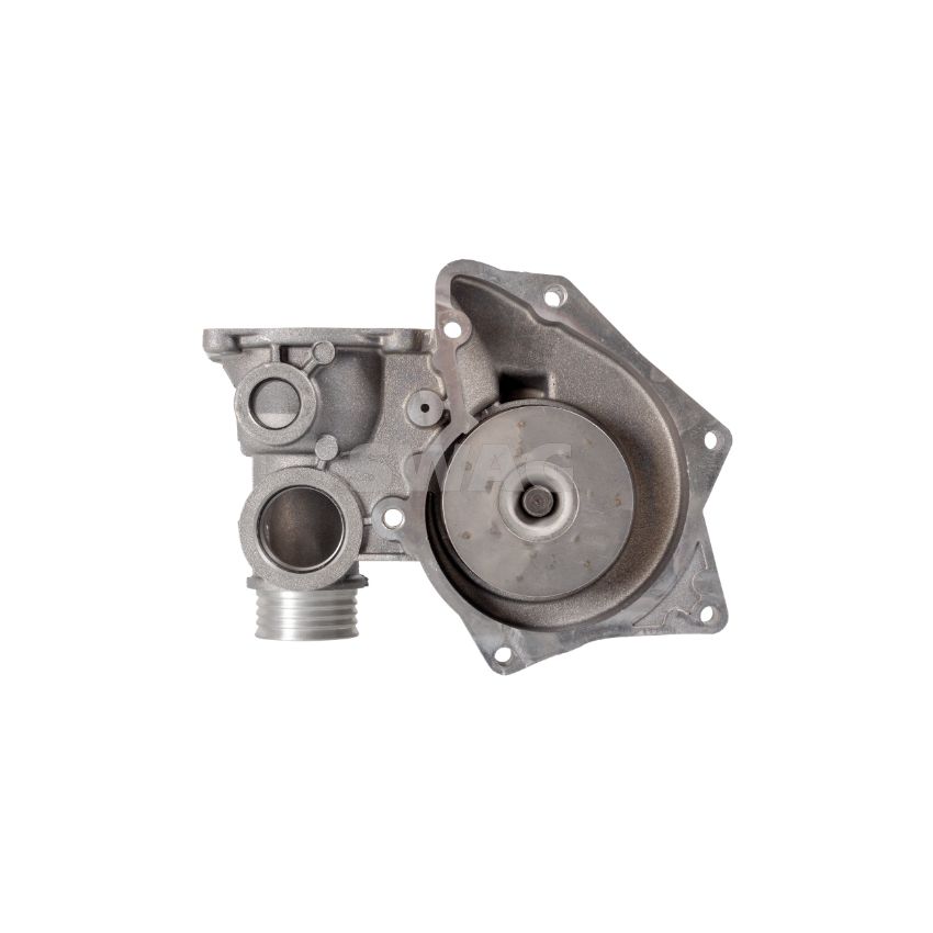 POMPA WODY SWAG 20921180 BMW 2.5-4.4 96-