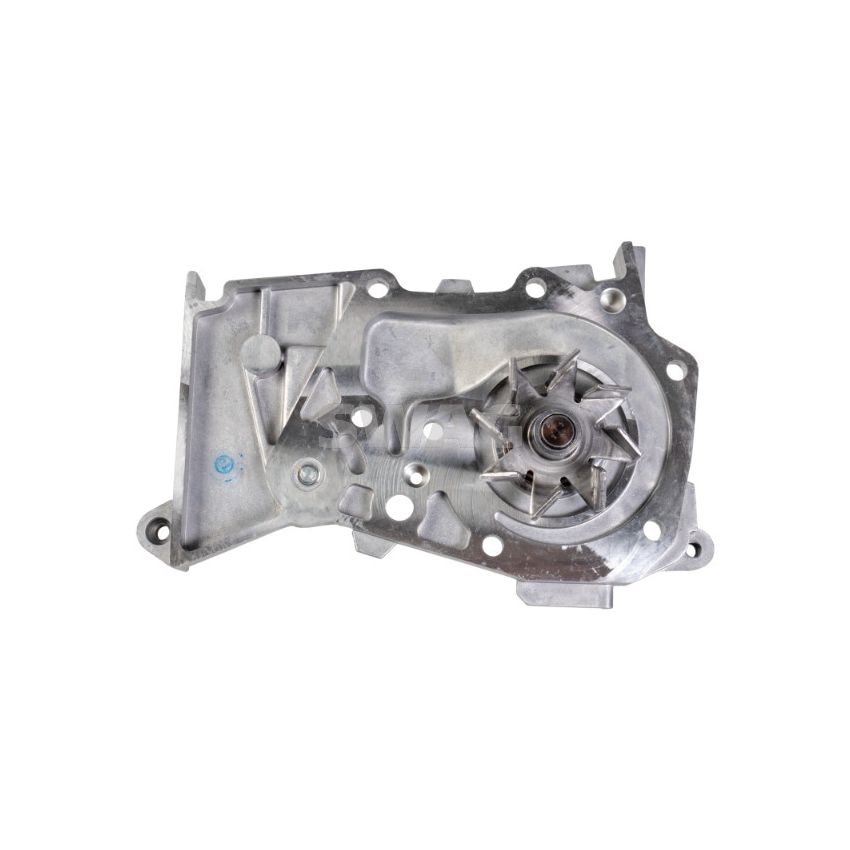 POMPA WODY SWAG 60921239<FEB21239> RENAULT 1.4-1.6 97-
