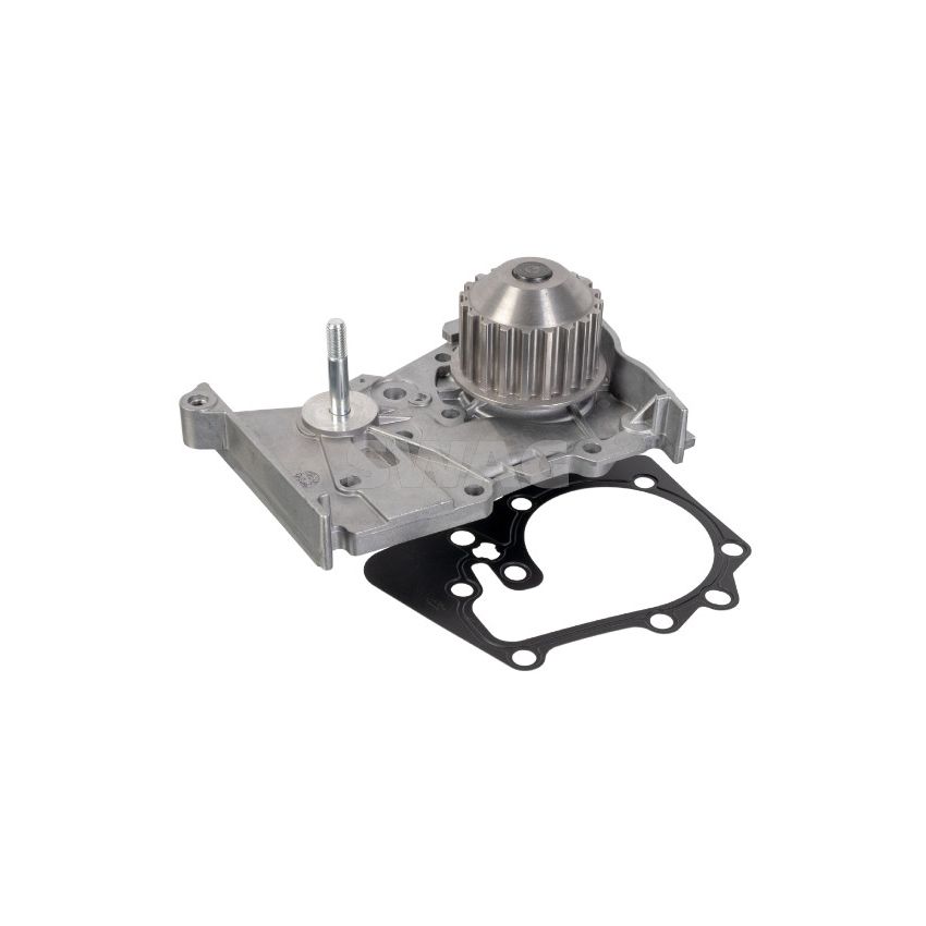 POMPA WODY SWAG 60921239<FEB21239> RENAULT 1.4-1.6 97-