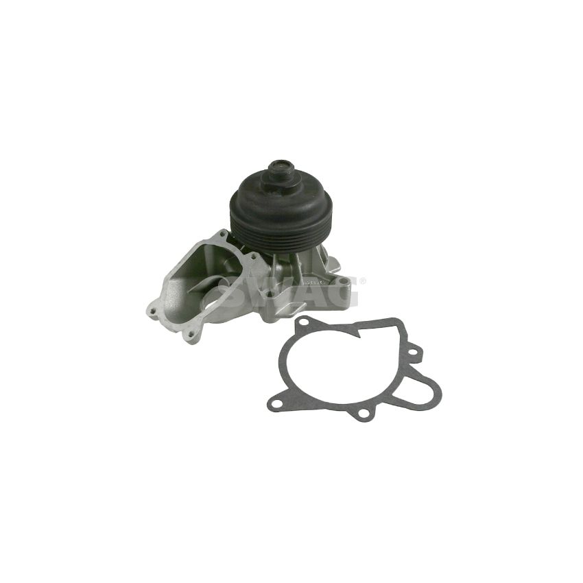 POMPA WODY SWAG 20150029 BMW 2.5-3.0D 99-