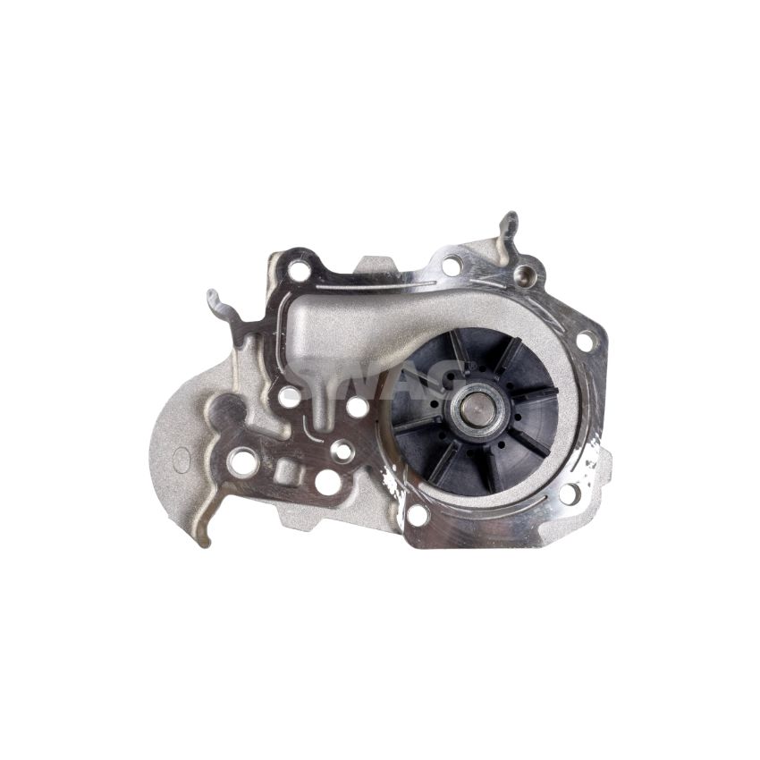 POMPA WODY SWAG 60921988 RENAULT MEGANE 1.6 K7M