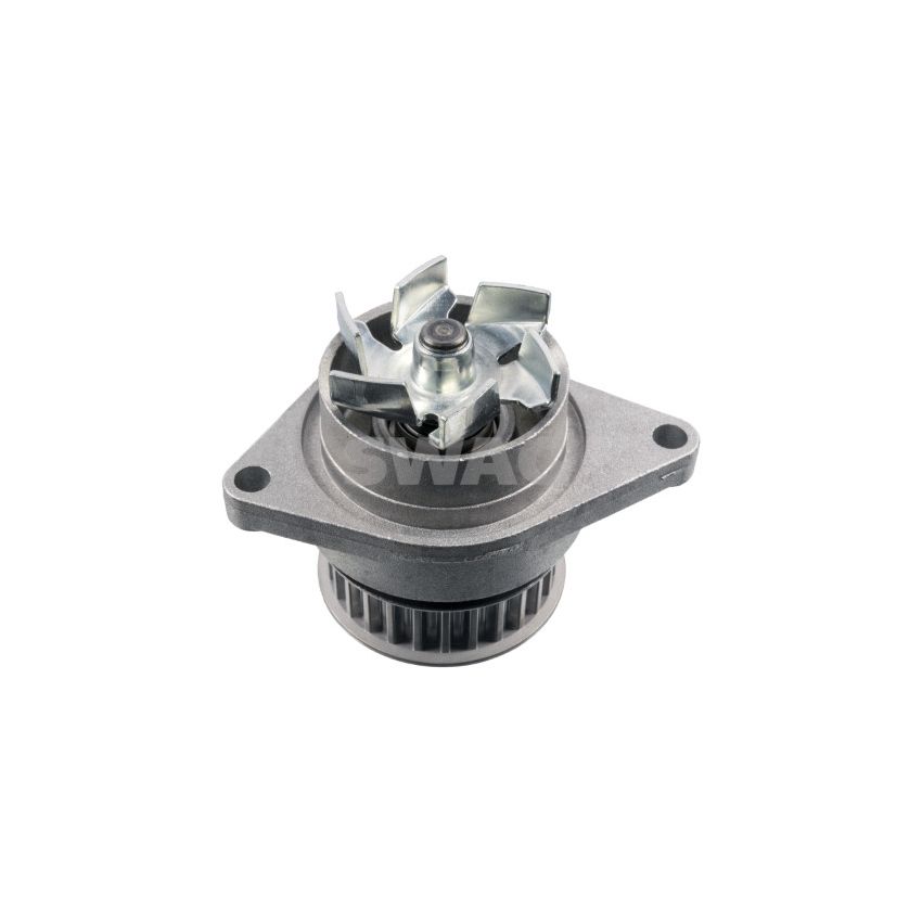 POMPA WODY SWAG 30922048 VW 1.6FSI 01-