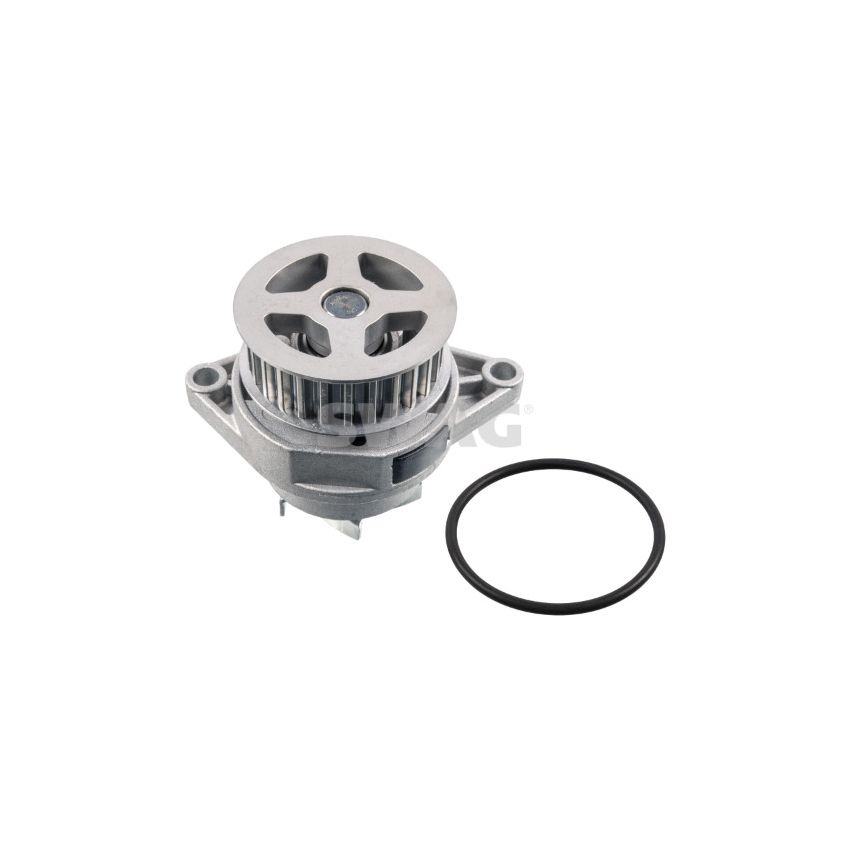 POMPA WODY SWAG 30922048 VW 1.6FSI 01-