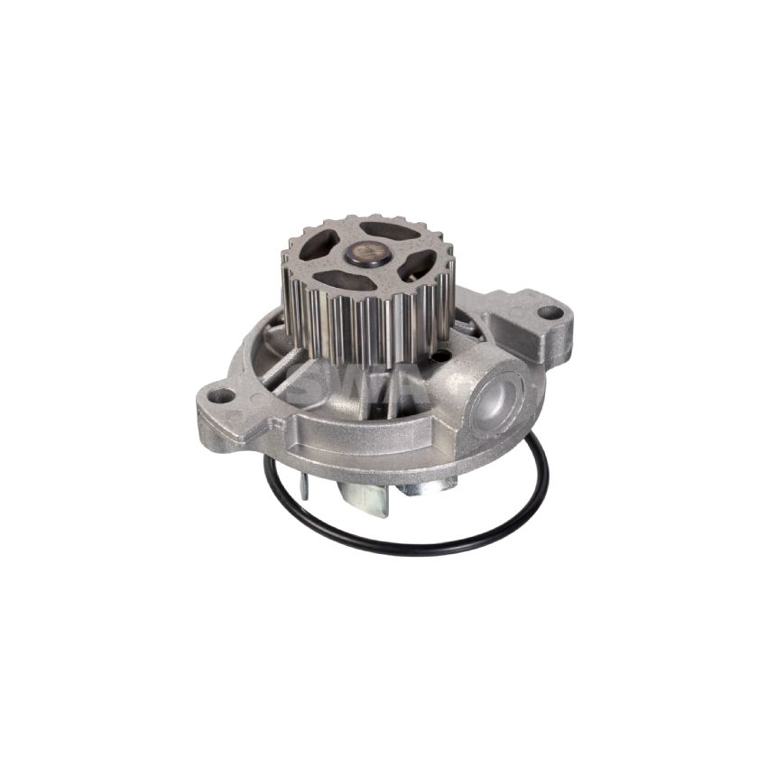 POMPA WODY SWAG 30922206 VW 2.4-2.5TDI 95-13