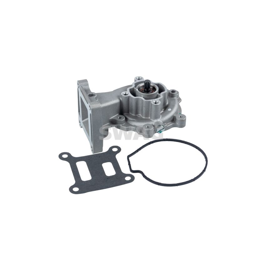 POMPA WODY SWAG 50922409<FEB22409> FORD 2.0TDI/TDCI