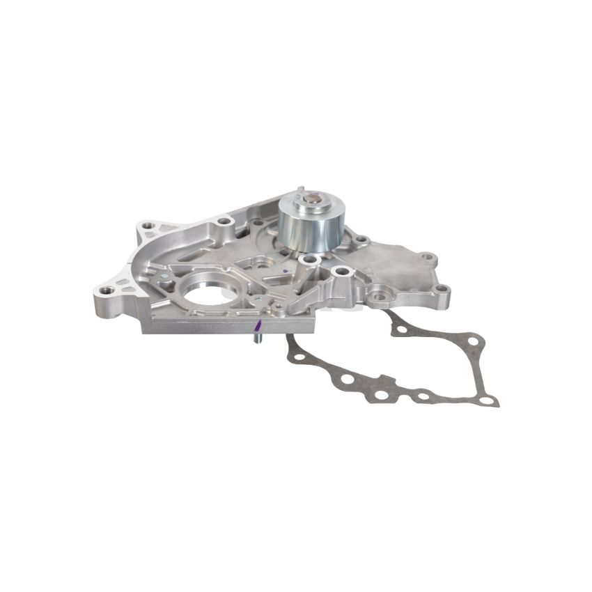 POMPA WODY SWAG 81926521<FEB26521> TOYOTA 1.8-2.0D 1C,2C