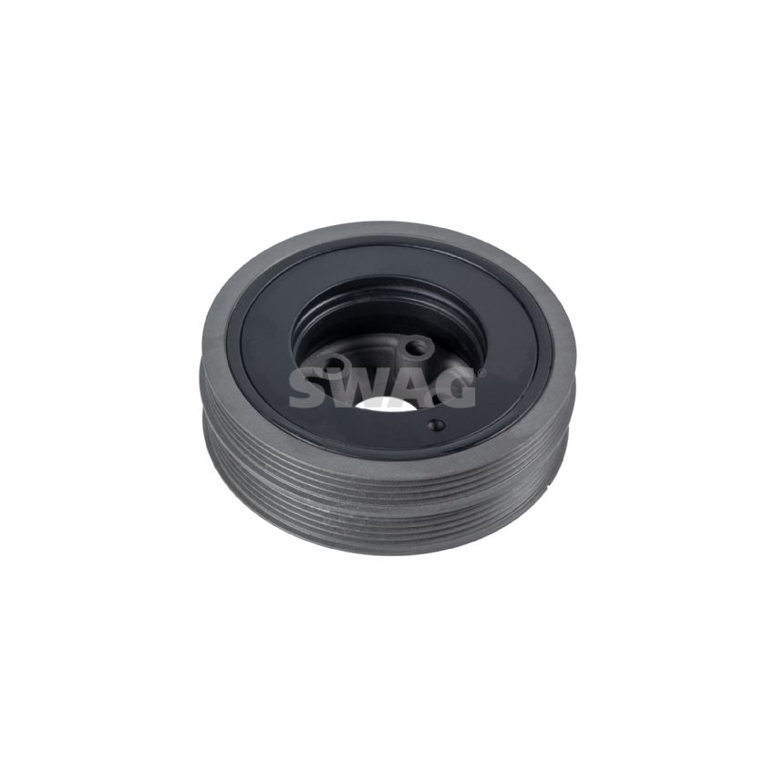 SW 30927444<FEB27444> KOŁO PASOWE VW 1.9TDI 97-