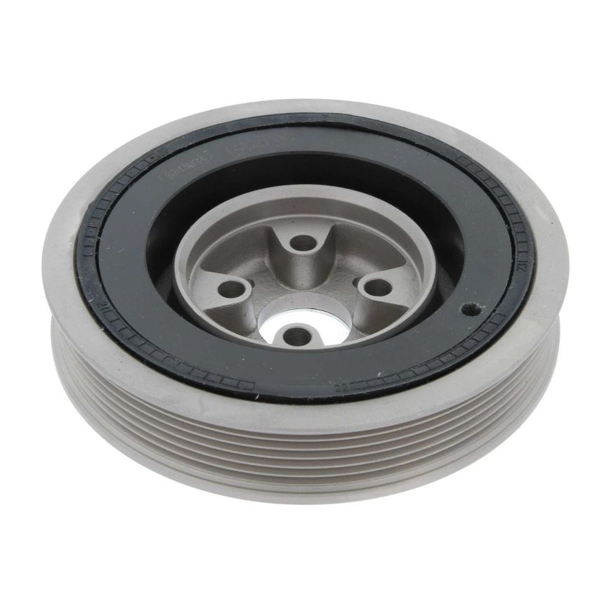 COR 80000204 KOŁO PASOWE VW 1.9TDI 91-