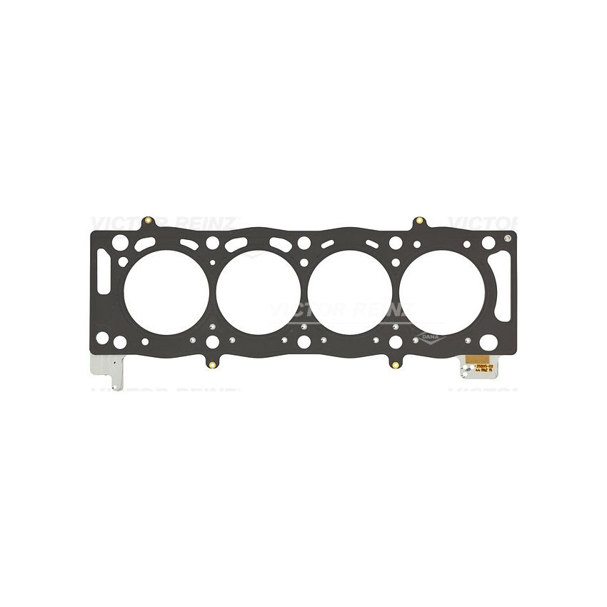 USZCZELKA GŁOWICY VICTOR REINZ 61-35805-00 PSA 2.2HDI 06-