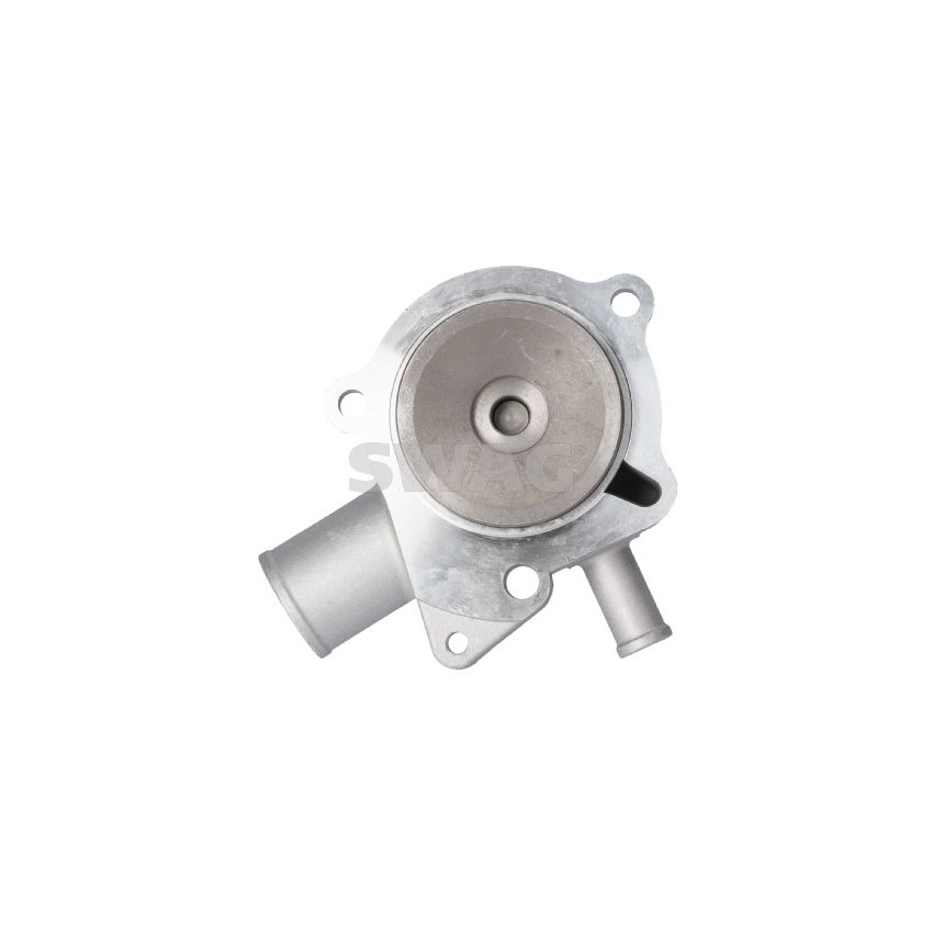 POMPA WODY SWAG 50150034 FORD 1.3-2.0 OHC 84-